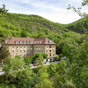 Le Richelme Frankreich