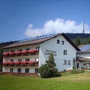 Jodlbauer Deutschland
