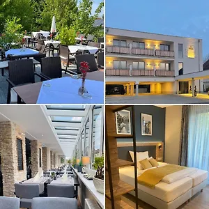 hotel-romerhof-mit-restaurant-novelli.com-bavaria.com/