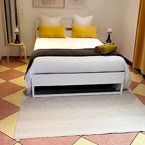 Bed & Breakfast Olivier **