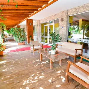 karacan-park-hotel.aegeanhotels.net/
