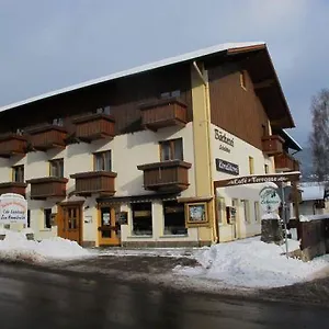 Schrötter Deutschland